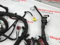 проводка салона Chevrolet Bolt 1 поколение 2019, электро, 42692202 - фото №6