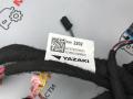 проводка салона Chevrolet Bolt 1 поколение 2019, электро, 42692202 - фото №12