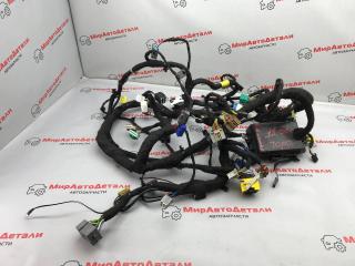 проводка салона Opel Ampera 2 поколение, 42692202