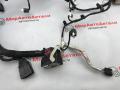 проводка двигателя Lincoln Nautilus 1 поколение, 2.0 л., бензин, KU5T12C508, KU5T12C508EF - фото №2