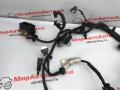 проводка двигателя Lincoln Nautilus 1 поколение, 2.0 л., бензин, KU5T12C508, KU5T12C508EF - фото №5
