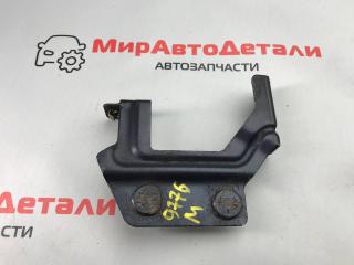 крепление фары правой Buick Encore 1 поколение [рестайлинг], 42566027