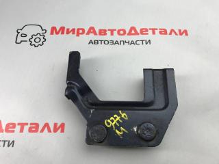 крепление фары левой Buick Encore 1 поколение [рестайлинг], 42343902