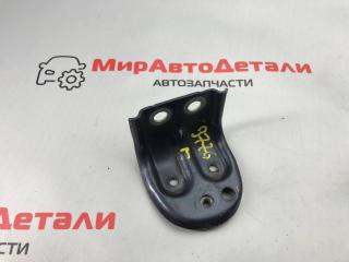 передняя панель крепления облицовки (телевизор) Chevrolet Trax 1 поколение [рестайлинг] 2018, 1.4 л., бензин, АКПП