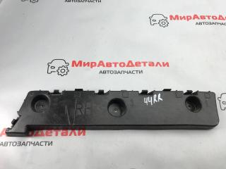 Крепление бампера заднего GMC Terrain 2 поколение 2020, 1.5 л., бензин, 23462456