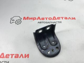 передняя панель крепления облицовки (телевизор) Chevrolet Trax 1 поколение [рестайлинг] 2018, 1.4 л., бензин, АКПП