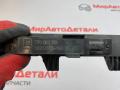 Антенна системы комфортного доступа GMC Terrain 2 поколение (2017 - 2025), 13580790, 84300035 - фото №2