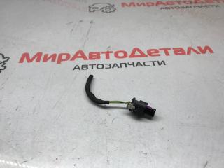 датчик температуры Buick ENVISION 2 поколение, 13583411
