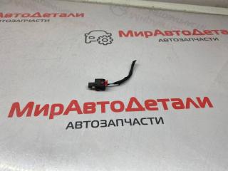 датчик температуры Buick ENVISION 2 поколение, 13583411