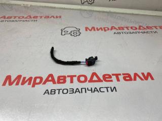 датчик температуры Buick ENVISION 2 поколение, 13583411