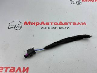 датчик температуры Buick ENVISION 2 поколение, 13583411