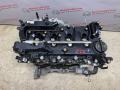 двигатель Alfa Romeo Stelvio 1 поколение, 2.0 л., 55273835, 00500552120, 1353635, PVPP - фото №2
