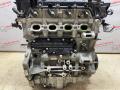 двигатель Alfa Romeo Stelvio 1 поколение, 2.0 л., 55273835, 00500552120, 1353635, PVPP - фото №3