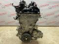 двигатель Alfa Romeo Stelvio 1 поколение, 2.0 л., 55273835, 00500552120, 1353635, PVPP - фото №4