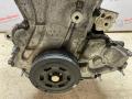 двигатель Alfa Romeo Stelvio 1 поколение, 2.0 л., 55273835, 00500552120, 1353635, PVPP - фото №5