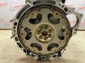 двигатель Alfa Romeo Stelvio 1 поколение, 2.0 л., 55273835, 00500552120, 1353635, PVPP - фото №7