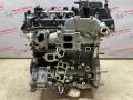 двигатель Alfa Romeo Stelvio 1 поколение, 2.0 л., 55273835, 00500552120, 1353635, PVPP - фото №8