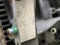 двигатель Alfa Romeo Stelvio 1 поколение, 2.0 л., 55273835, 00500552120, 1353635, PVPP - фото №9