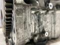 двигатель Alfa Romeo Stelvio 1 поколение, 2.0 л., 55273835, 00500552120, 1353635, PVPP - фото №10