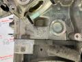 двигатель Alfa Romeo Stelvio 1 поколение, 2.0 л., 55273835, 00500552120, 1353635, PVPP - фото №11
