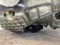 двигатель Alfa Romeo Stelvio 1 поколение, 2.0 л., 55273835, 00500552120, 1353635, PVPP - фото №12