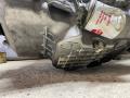 двигатель Alfa Romeo Stelvio 1 поколение, 2.0 л., 55273835, 00500552120, 1353635, PVPP - фото №13