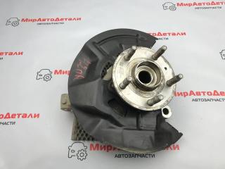 кулак поворотный правый Chevrolet Bolt EUV 1 поколение (2021 - 2024), 42492766