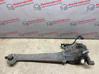 редуктор заднего моста GMC Terrain 2 поколение 2020, 1.5 л., бензин, АКПП, 84657651