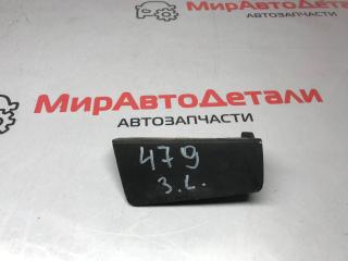 брызговик Buick Encore GX 1 поколение 2020, 1.3 л., бензин, АКПП, 42751072