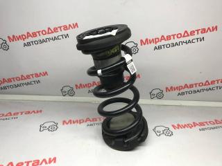 пружина задняя Chrysler Pacifica RU 2018, 3.6 л., бензин, АКПП, P68231026AA