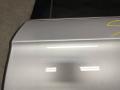 дверь задняя левая Ford Edge 2 поколение CD539 [рестайлинг] 2019, 2.0 л., бензин, АКПП - фото №5