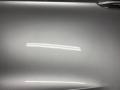 дверь задняя левая Ford Edge 2 поколение CD539 [рестайлинг] 2019, 2.0 л., бензин, АКПП - фото №10
