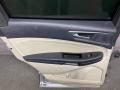дверь задняя левая Ford Edge 2 поколение CD539 [рестайлинг] 2019, 2.0 л., бензин, АКПП - фото №15