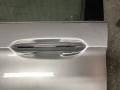 дверь передняя левая Ford Edge 2 поколение CD539 [рестайлинг] 2019, 2.0 л., бензин, АКПП - фото №7
