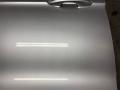 дверь передняя левая Ford Edge 2 поколение CD539 [рестайлинг] 2019, 2.0 л., бензин, АКПП - фото №8