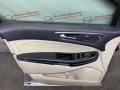 дверь передняя левая Ford Edge 2 поколение CD539 [рестайлинг] 2019, 2.0 л., бензин, АКПП - фото №15