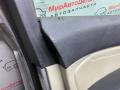 дверь передняя левая Ford Edge 2 поколение CD539 [рестайлинг] 2019, 2.0 л., бензин, АКПП - фото №17