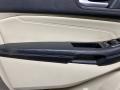 дверь передняя левая Ford Edge 2 поколение CD539 [рестайлинг] 2019, 2.0 л., бензин, АКПП - фото №18