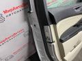 дверь передняя левая Ford Edge 2 поколение CD539 [рестайлинг] 2019, 2.0 л., бензин, АКПП - фото №19