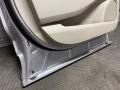 дверь передняя левая Ford Edge 2 поколение CD539 [рестайлинг] 2019, 2.0 л., бензин, АКПП - фото №20