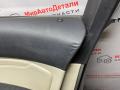дверь передняя правая Ford Edge 2 поколение CD539 [рестайлинг] 2019, 2.0 л., бензин, АКПП - фото №16