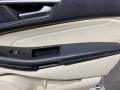 дверь передняя правая Ford Edge 2 поколение CD539 [рестайлинг] 2019, 2.0 л., бензин, АКПП - фото №17