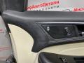 дверь передняя правая Ford Edge 2 поколение CD539 [рестайлинг] 2019, 2.0 л., бензин, АКПП - фото №18