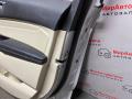 дверь передняя правая Ford Edge 2 поколение CD539 [рестайлинг] 2019, 2.0 л., бензин, АКПП - фото №21