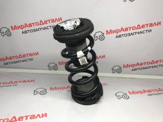 пружина задняя Chrysler Pacifica RU 2018, 3.6 л., бензин, АКПП, P68231026AA