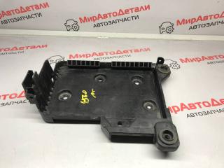 полка аккумулятора Buick Encore GX 1 поколение 2022, 1.3 л., бензин, 60003161