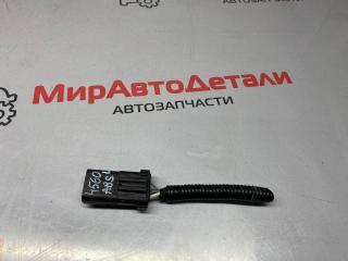 датчик ABS Buick Encore GX 1 поколение 2022, 1.3 л., бензин