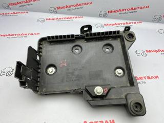 полка аккумулятора Chevrolet Trax 2 поколение (2023 - 2024), 60006803