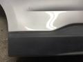 дверь задняя правая Ford Edge 2 поколение CD539 [рестайлинг] 2019, 2.0 л., бензин, АКПП - фото №13