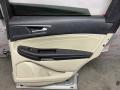 дверь задняя правая Ford Edge 2 поколение CD539 [рестайлинг] 2019, 2.0 л., бензин, АКПП - фото №16